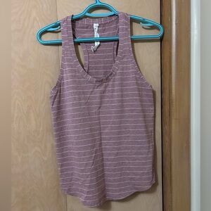lululemon athletica love tank
